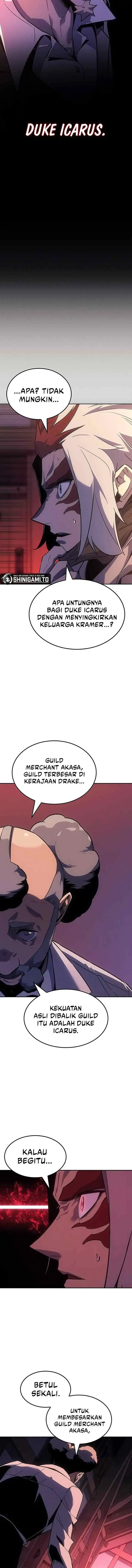 Ice Lord chapter 44 halaman 6