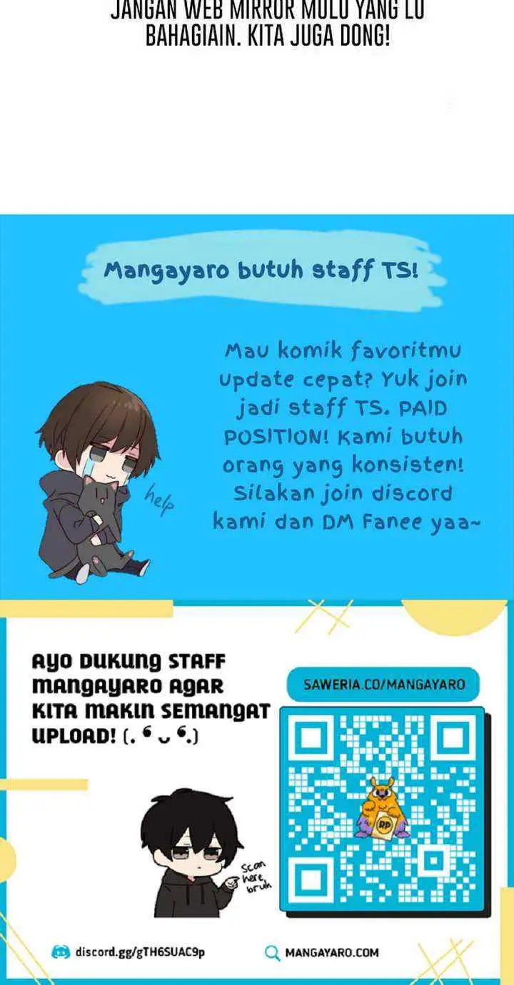 Combine Cube chapter 8 halaman 16