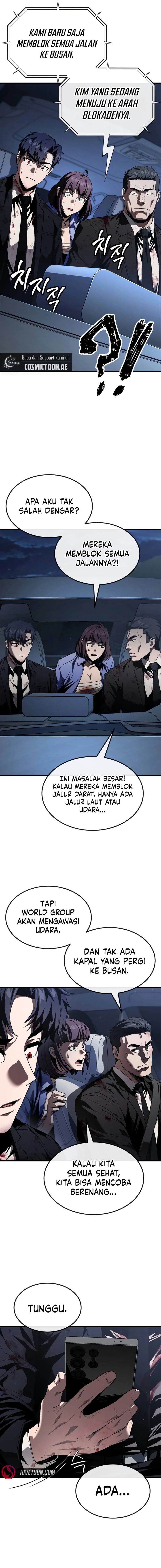 Rust chapter 24 halaman 23