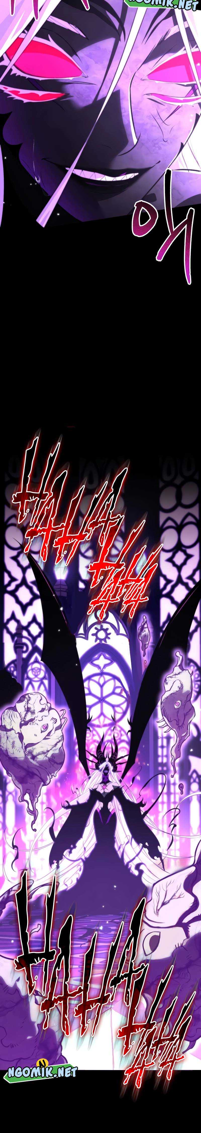 Reincarnator chapter 30 halaman 8