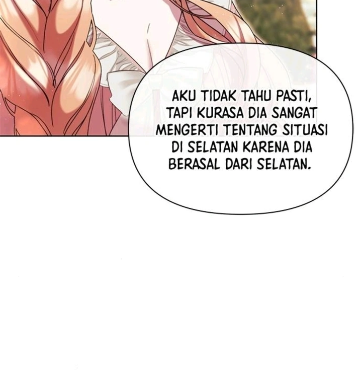 Ingram's Light chapter 54 halaman 93