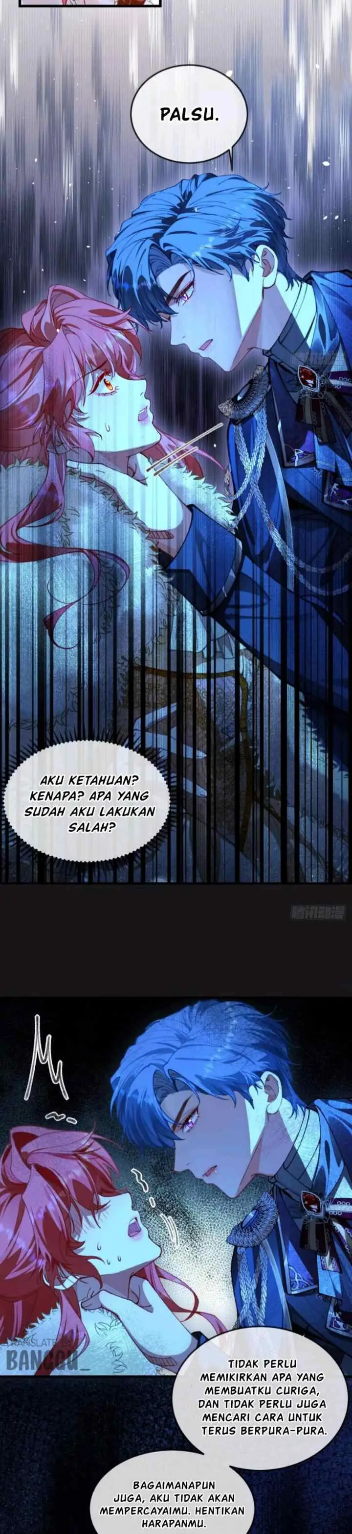 Her Lies chapter 3 halaman 14
