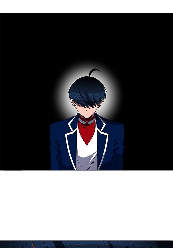 No Scope chapter 176 halaman 26
