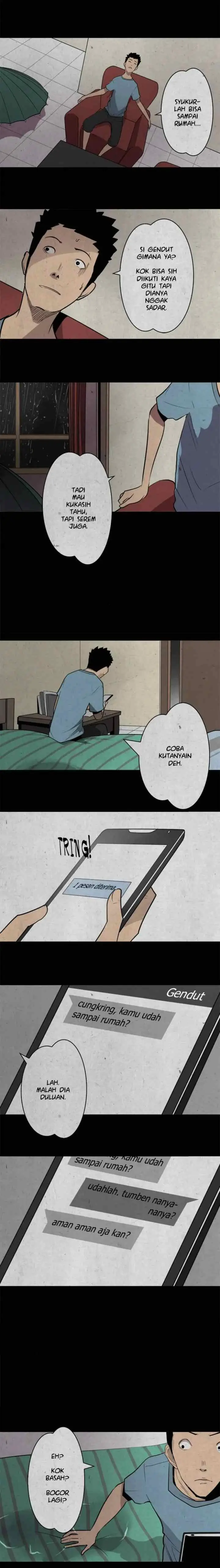 Creep chapter 30 halaman 4