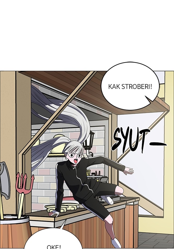 No Scope chapter 176 halaman 40