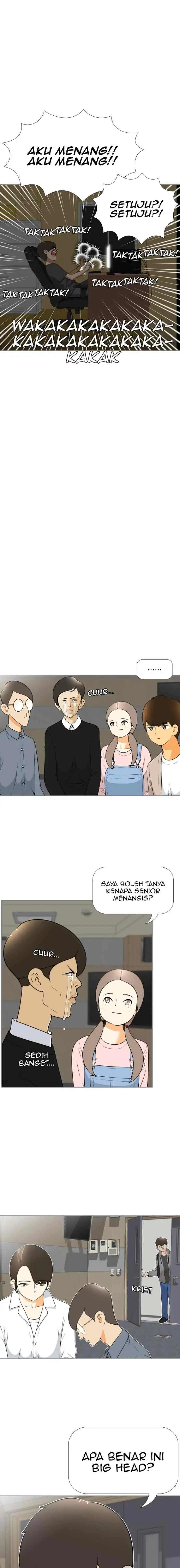 New Normal: Class 8 chapter 328 halaman 18