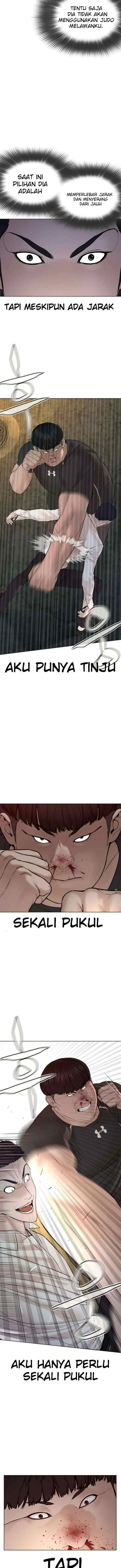 How to Fight chapter 90 halaman 4