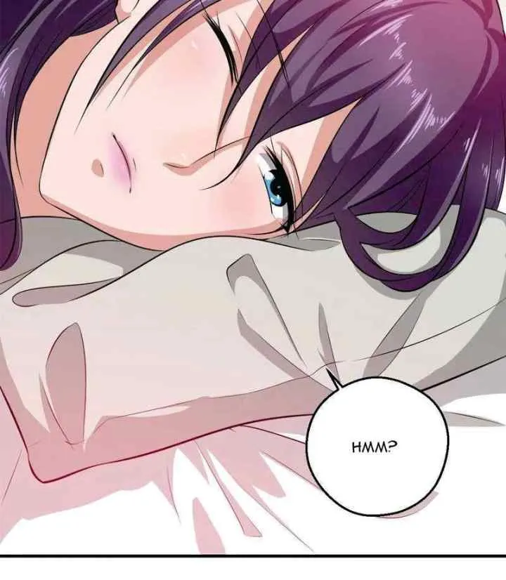 Close Mad Doctor chapter 18 halaman 6