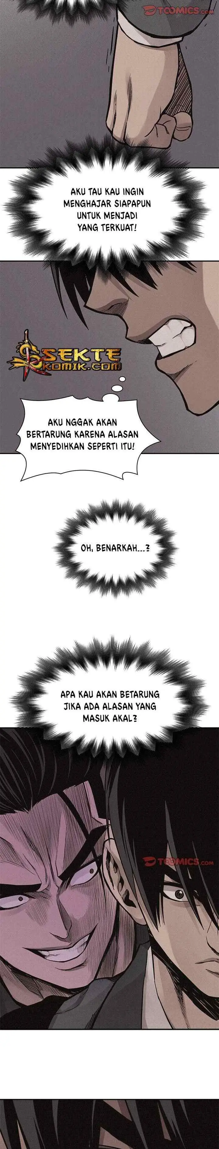 Pounding chapter 60 halaman 10