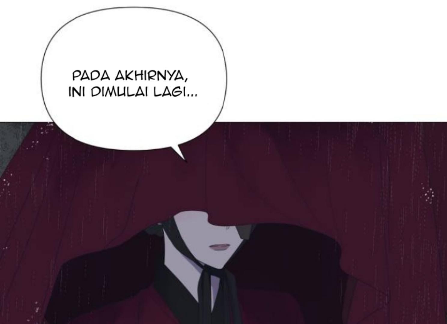 Moonmade Child chapter 64 halaman 105
