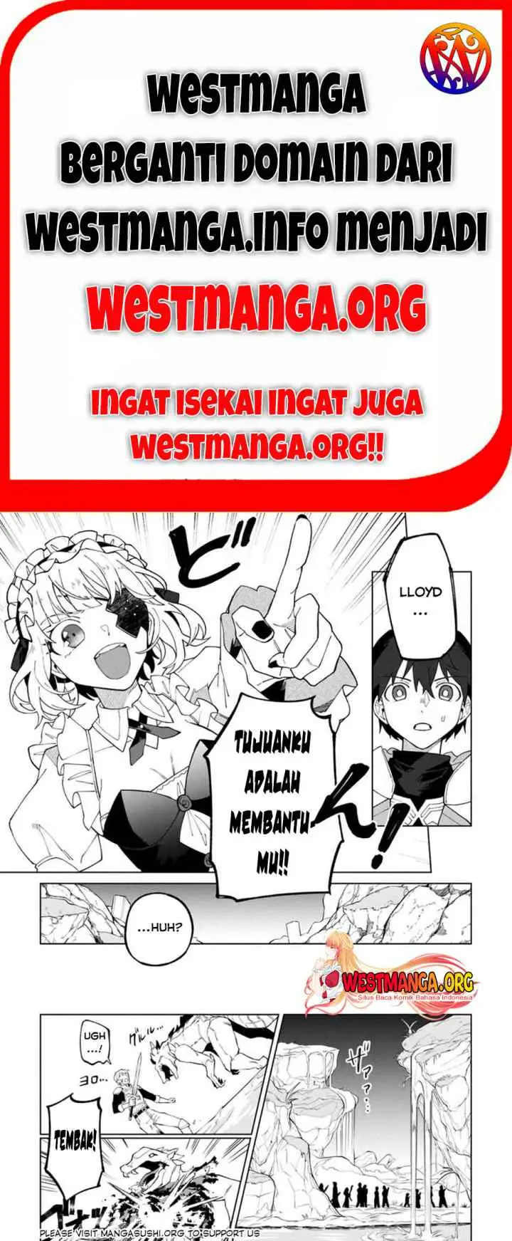 The White Mage Who Was Banished From the Hero's Party Is Picked up by an S Rank Adventurer ~ This White Mage Is Too Out of the Ordinary! chapter 25 halaman 9
