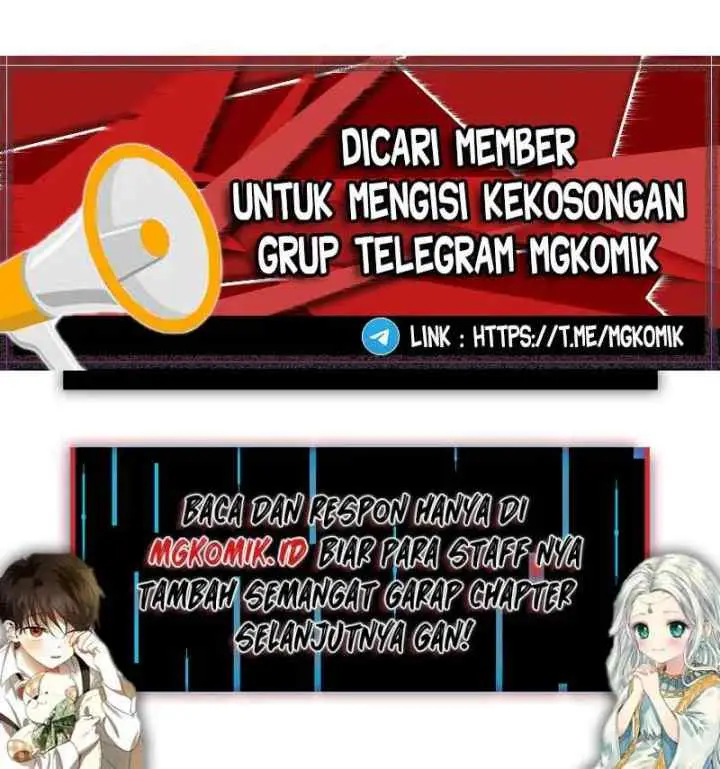 Stuck by the Demoness's Side chapter 7 halaman 13