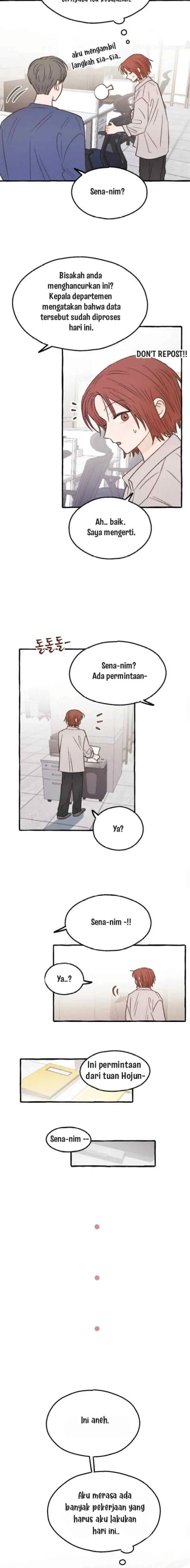 President of the Forest chapter 48 halaman 5