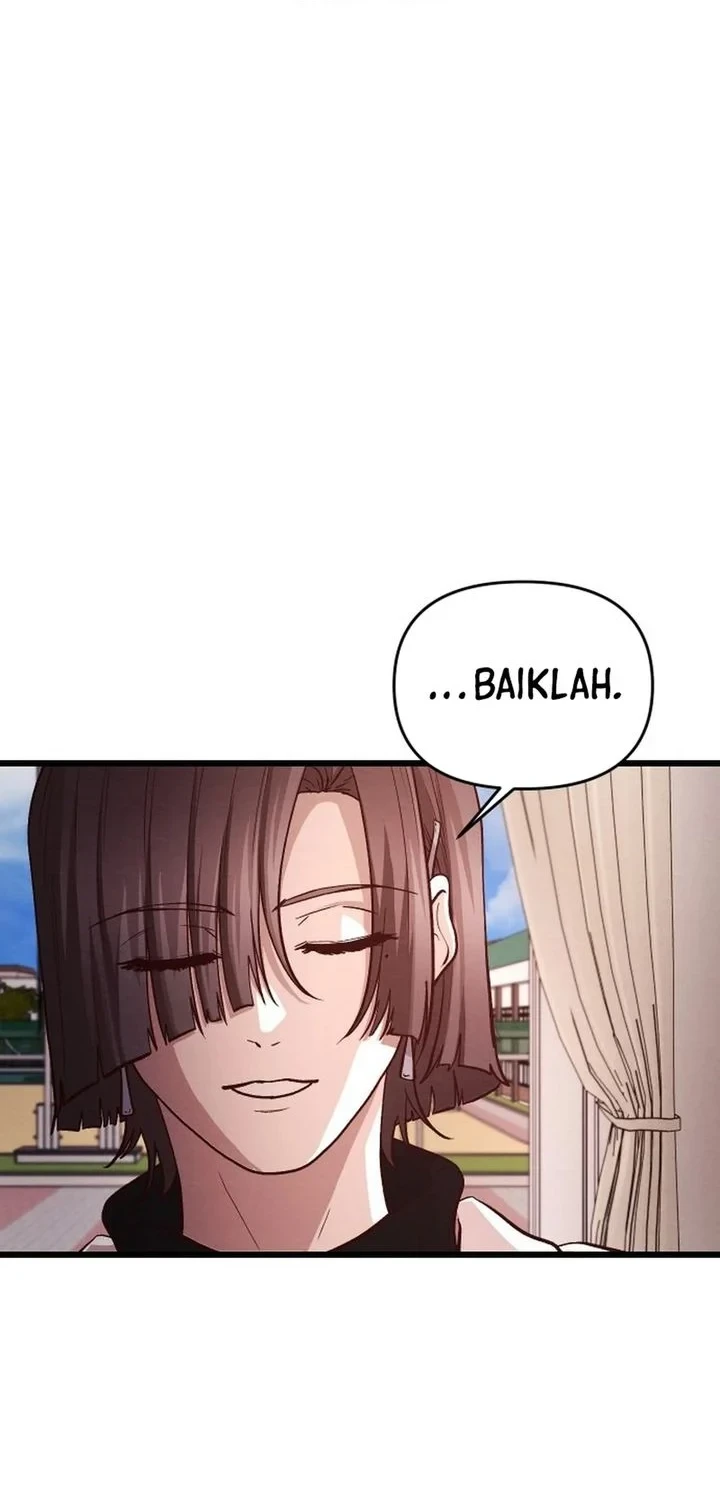 The Ultimate Romanticist chapter 16 halaman 49