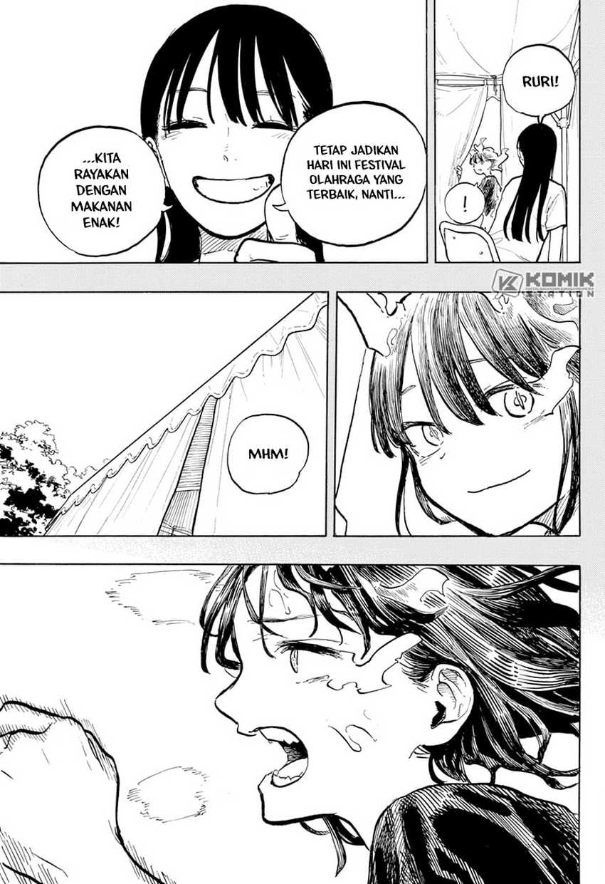 Ruri Dragon chapter 31 halaman 6