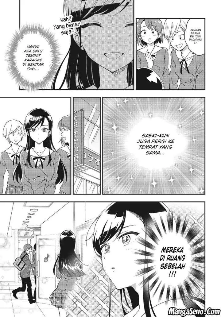Stalkers chapter 1 halaman 7