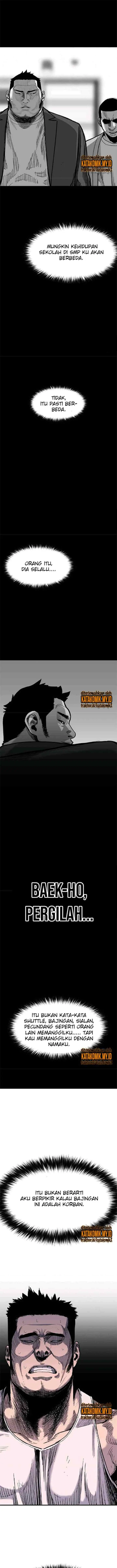 Switch chapter 51.2 halaman 12
