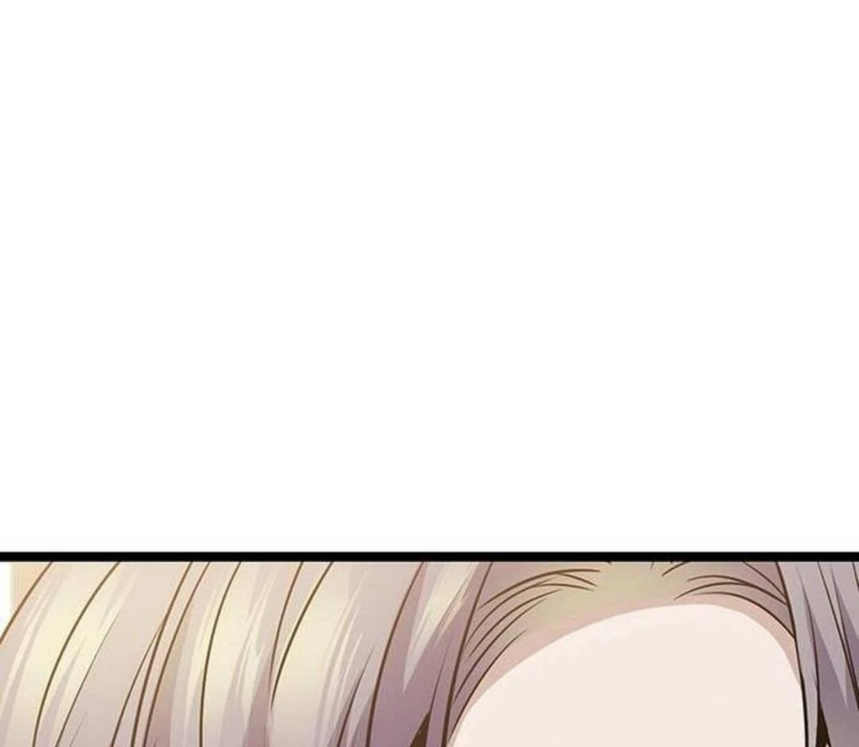 High School Queen chapter 22 halaman 332