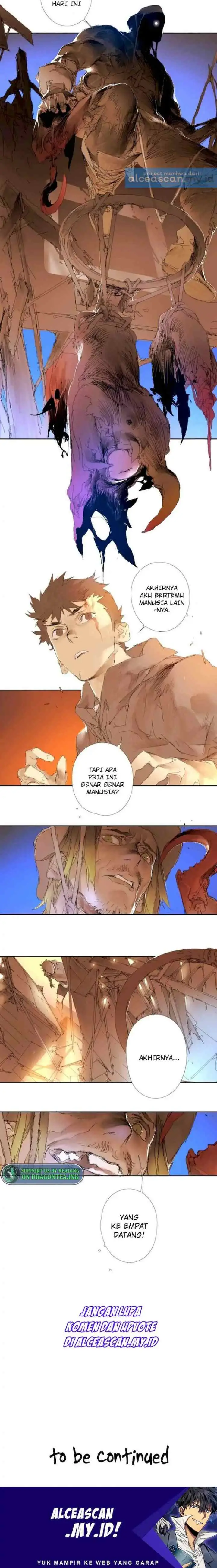 Birdman chapter 10 halaman 7