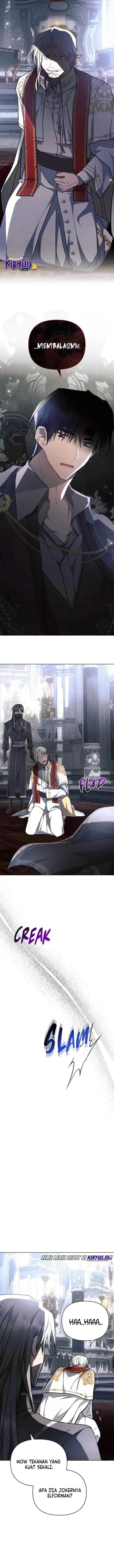 Ashtarte chapter 69 halaman 4
