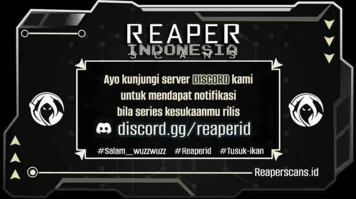 Standard Of Reincarnation chapter 22 halaman 17