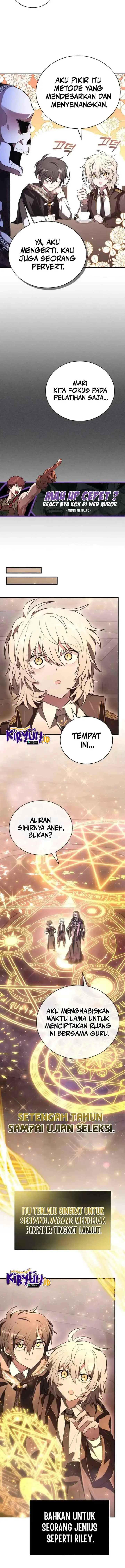 Please Read Me chapter 5 halaman 12