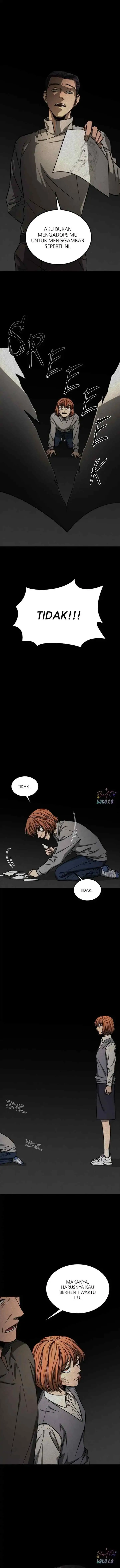 Get Back chapter 88 halaman 10
