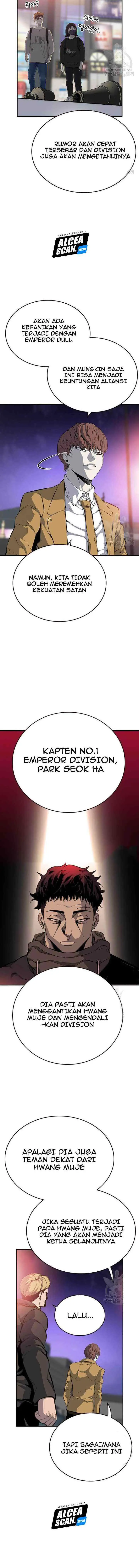 King Game chapter 20 halaman 17
