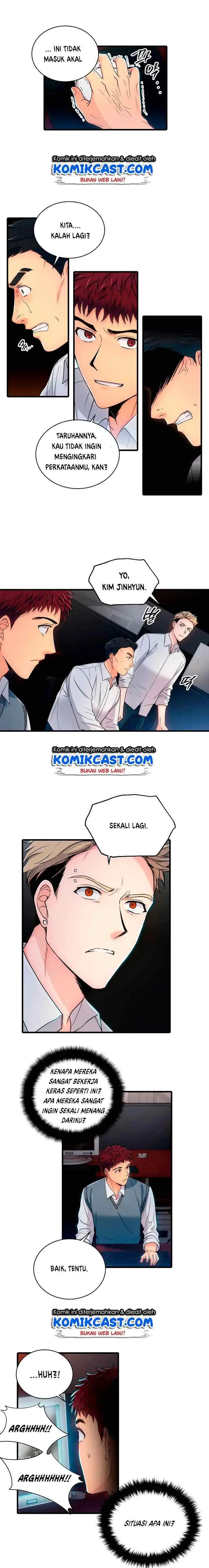 Medical Return chapter 12 halaman 9