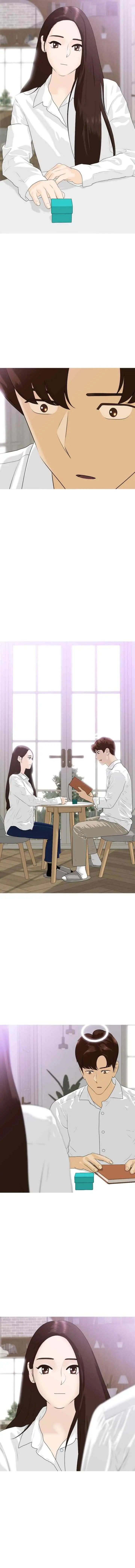 New Normal: Class 8 chapter 392 halaman 9
