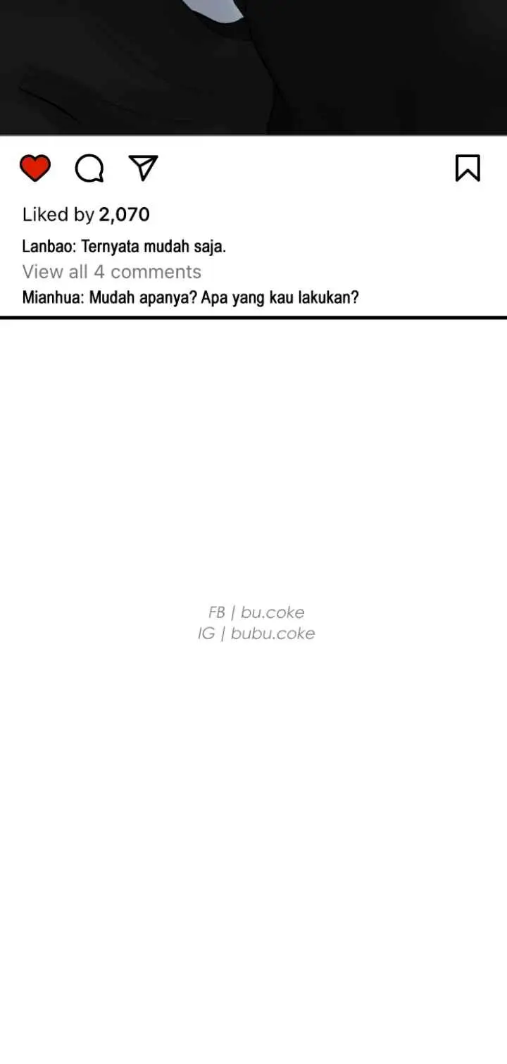 One + One (Bao A) chapter 128 halaman 15