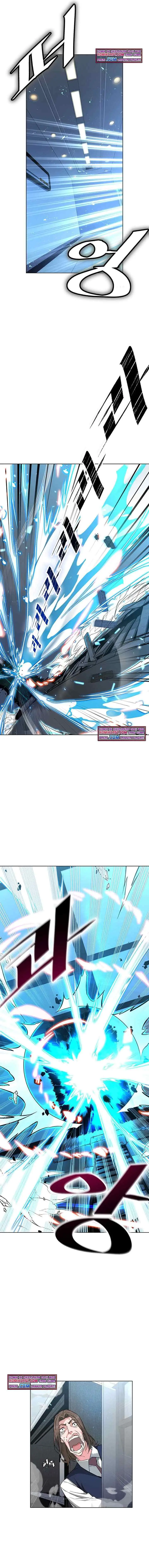 Heavenly Demon Instructor chapter 6 halaman 9