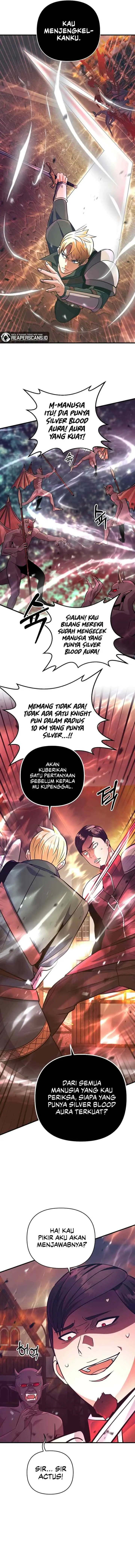 I Became the Mad Emperor chapter 13 halaman 16