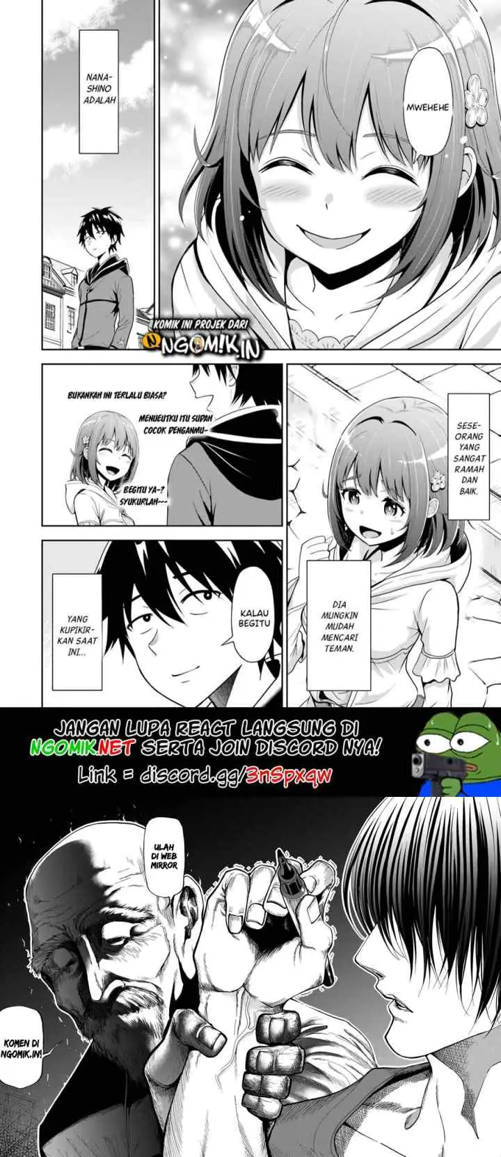 Abyss Calling chapter 2.1 halaman 11