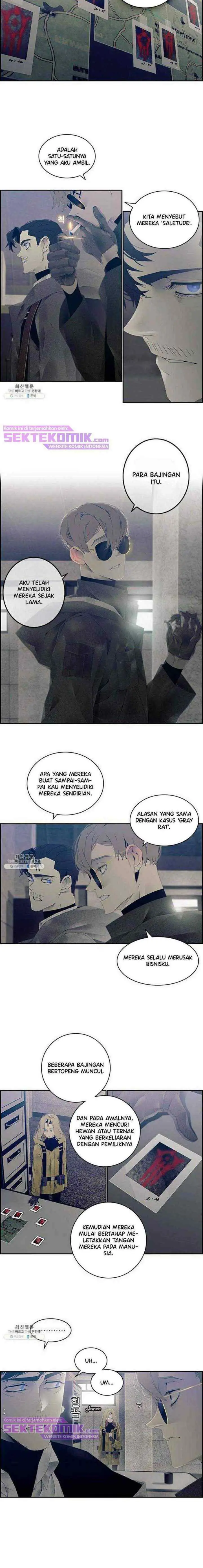 TACIT chapter 11 halaman 8