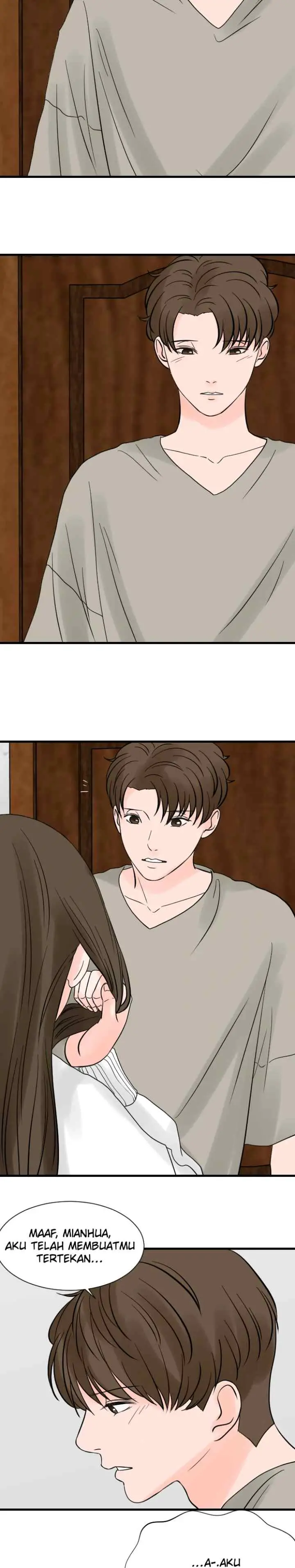 One + One (Bao A) chapter 65 halaman 7
