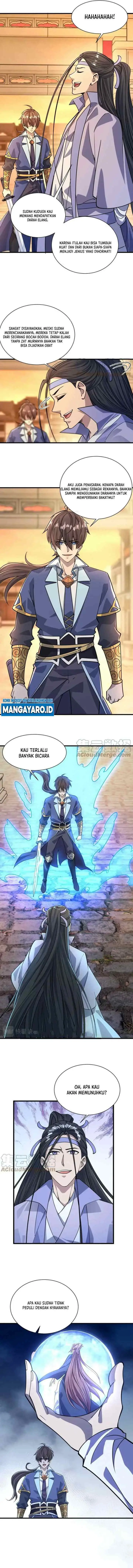 Attribute Extractor chapter 79 halaman 7