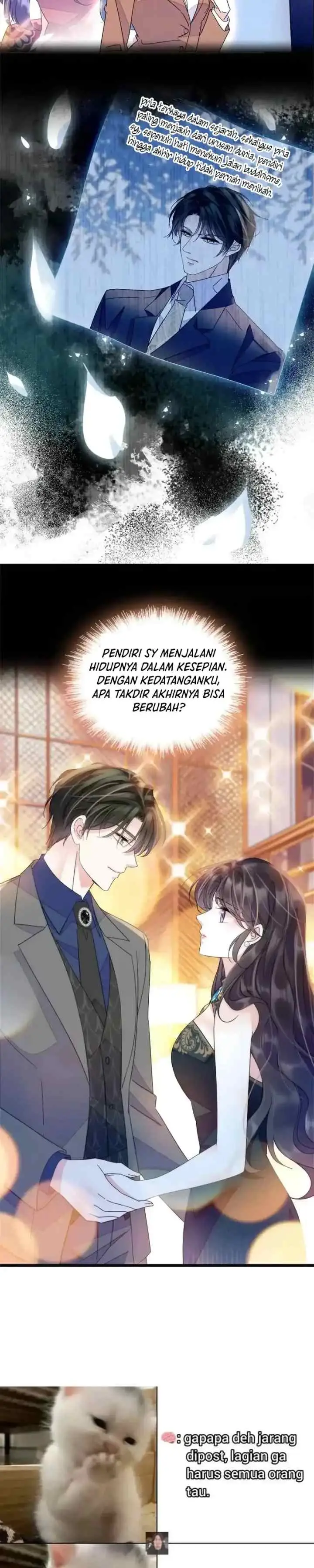 Almighty Daughter Runs The World chapter 229 halaman 12