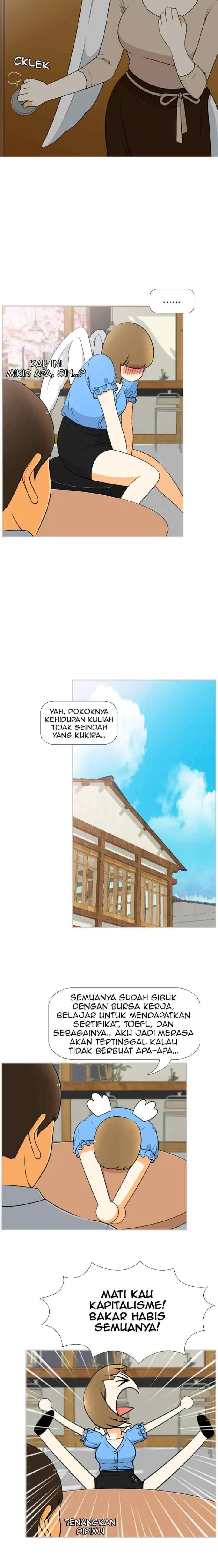 New Normal: Class 8 chapter 315 halaman 15