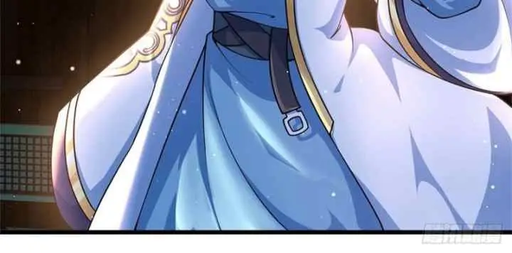 Star Sign In To Supreme Dantian chapter 36 halaman 14