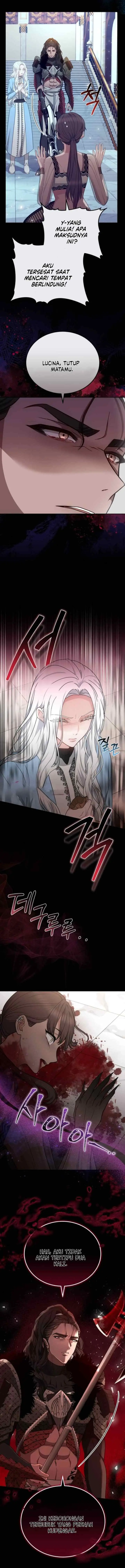 Looting Bride chapter 90 halaman 5