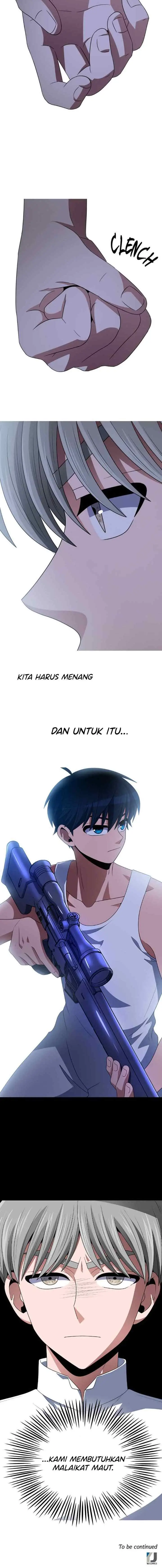 No Scope chapter 73 halaman 10