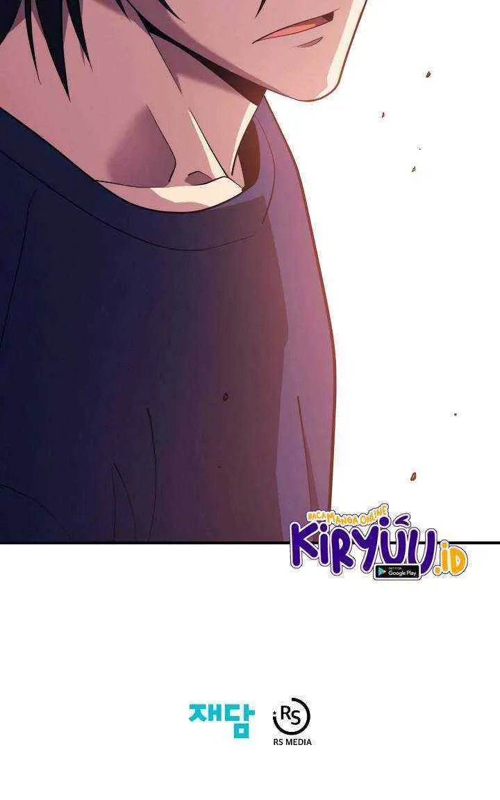 Seoul Station Necromancer chapter 11 halaman 19