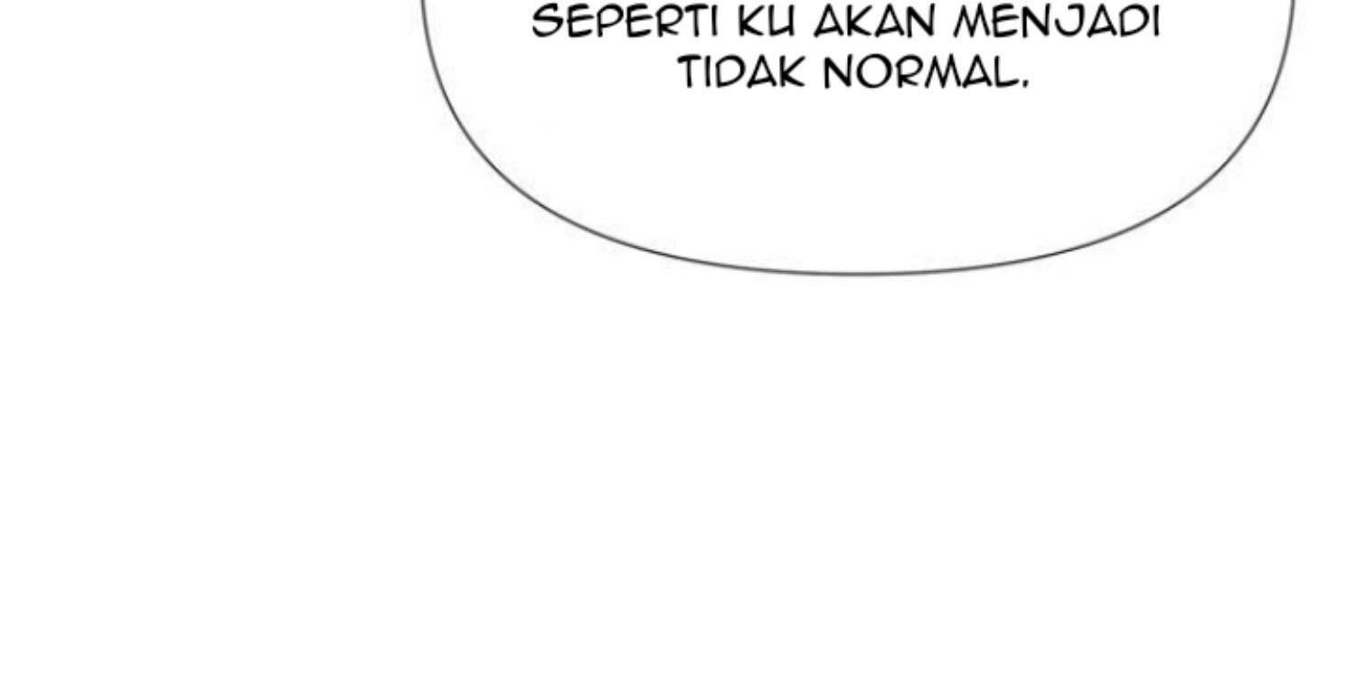 Moonmade Child chapter 68 halaman 121