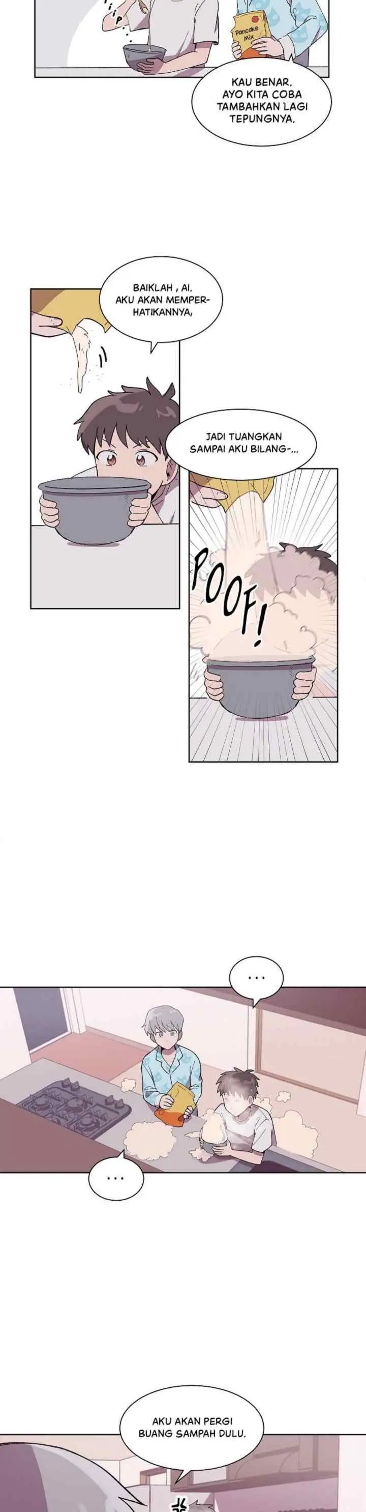 I.M chapter 8 halaman 10