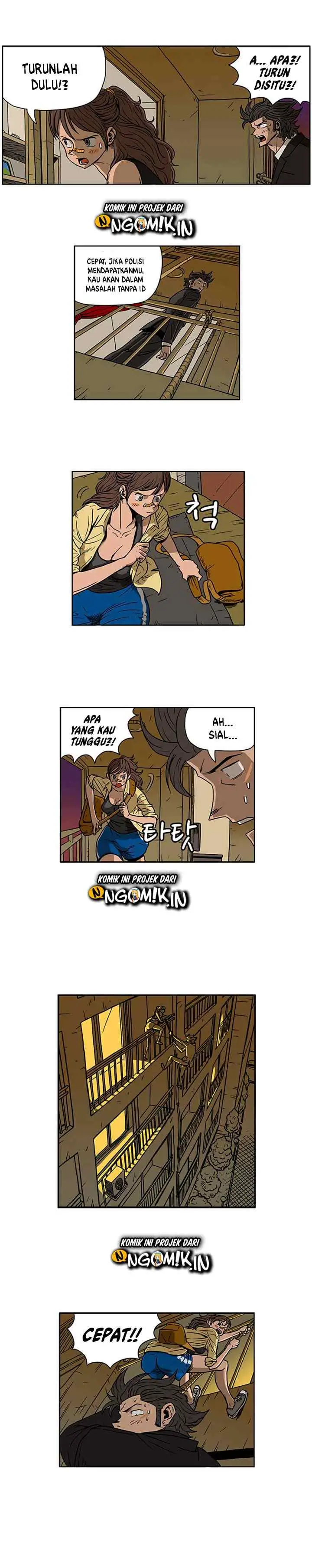 MZ chapter 3 halaman 8