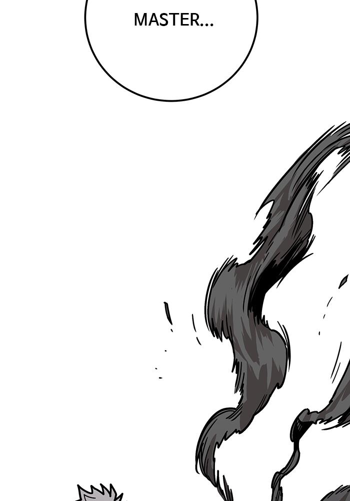 Troll Trap chapter 274 halaman 171