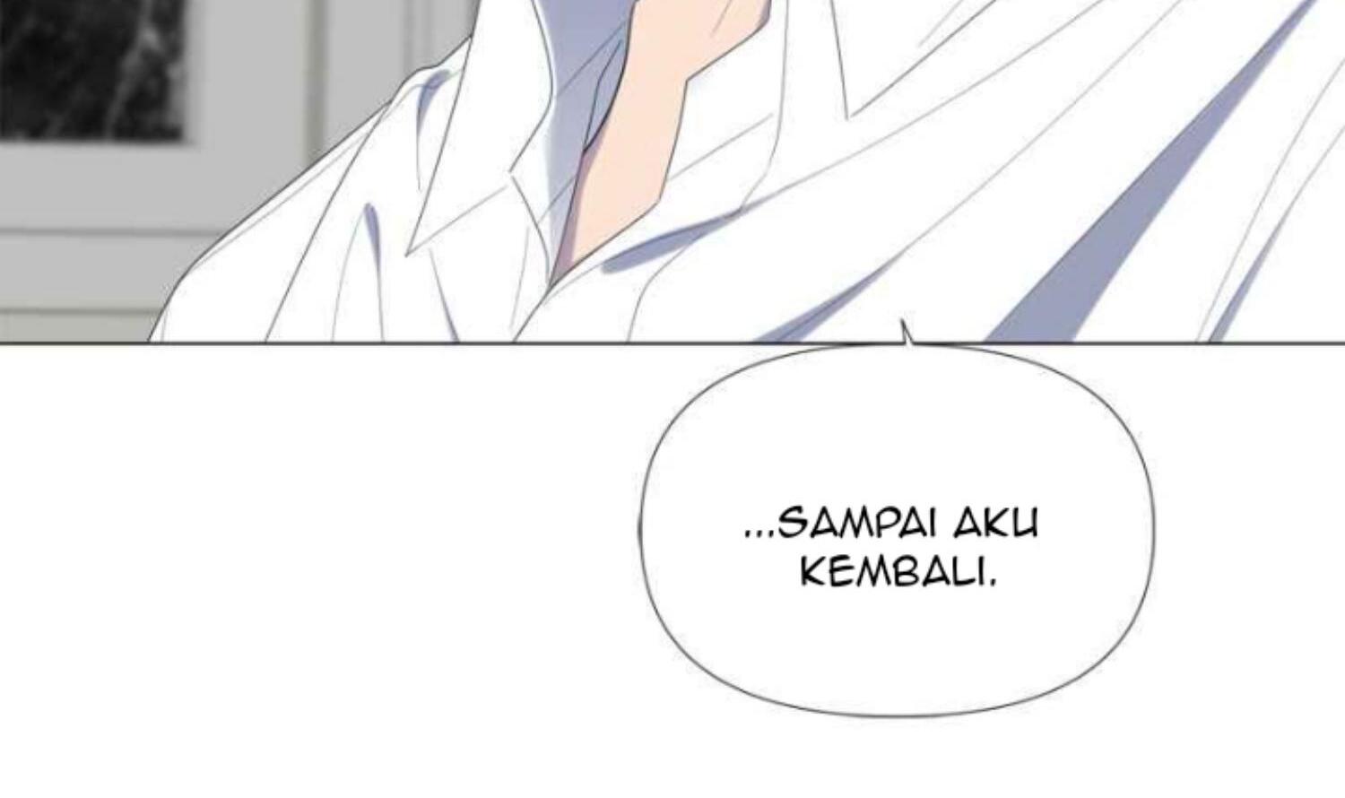 Moonmade Child chapter 64 halaman 80