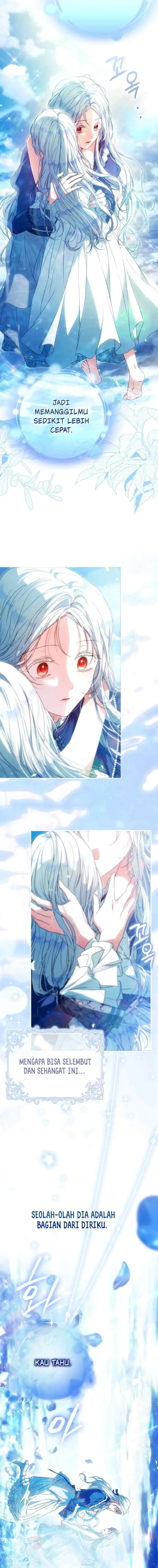 I Became the Wife of the Male Lead chapter 135 halaman 4
