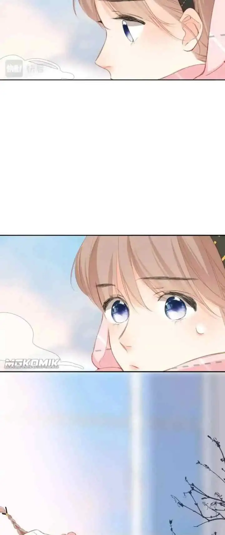 Once More chapter 113 halaman 13